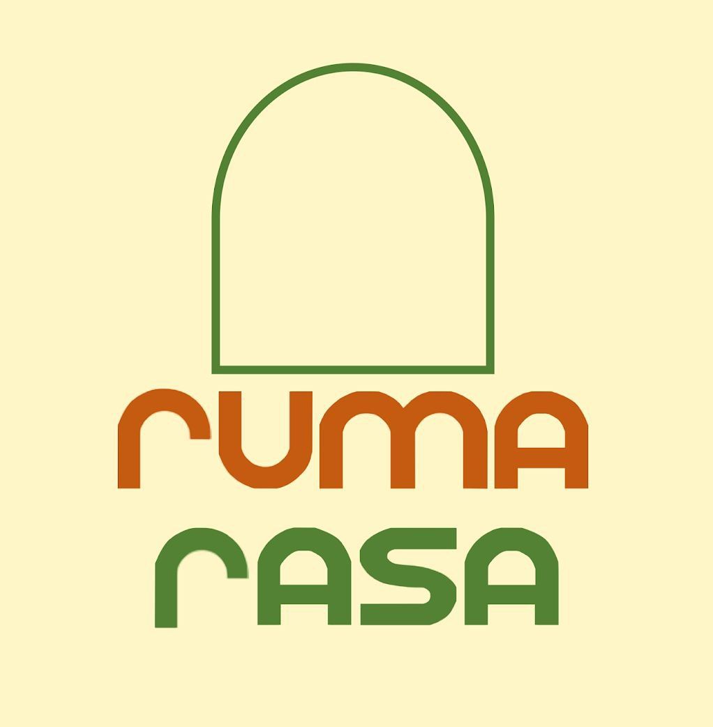 RUMARASA Bali