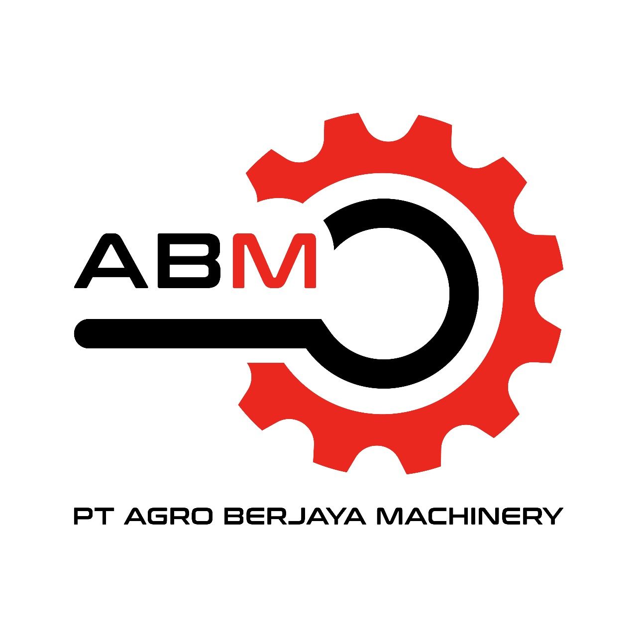 PT Agro Berjaya Machinery