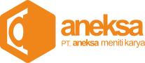 PT. Aneksa Meniti Karya