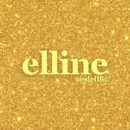 Elline Aesthetic