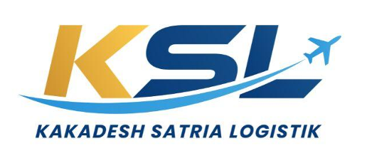 PT KAKADESH SATRIA LOGISTIK