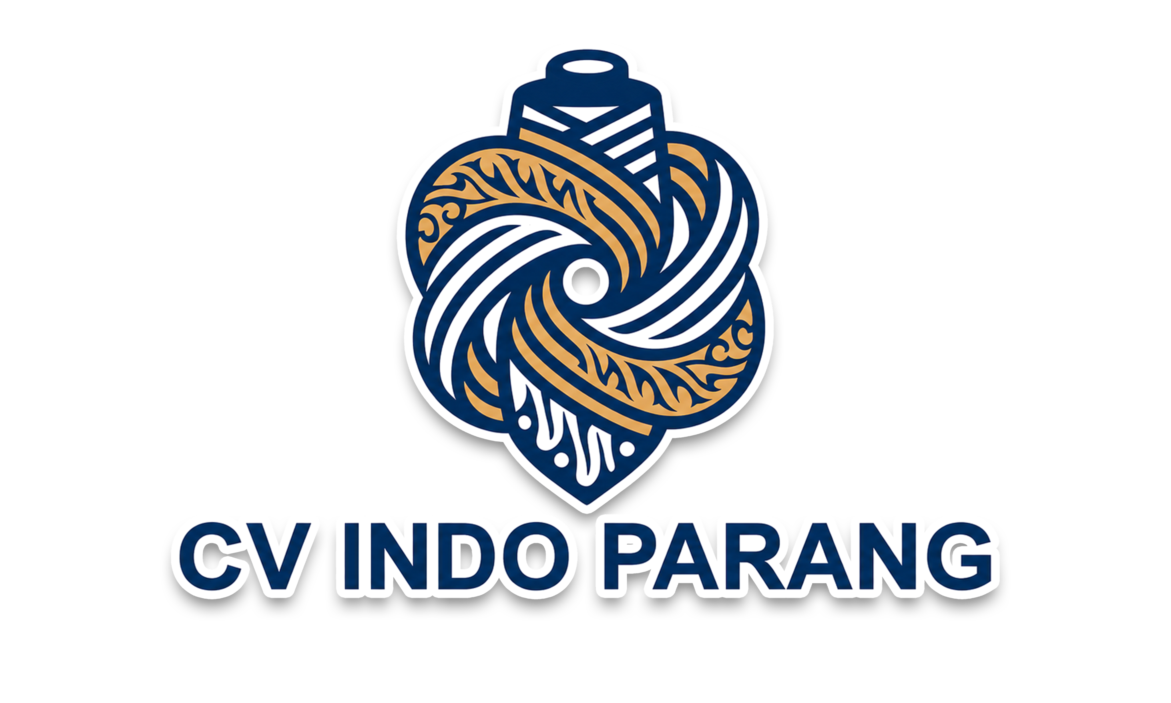 CV INDO PARANG