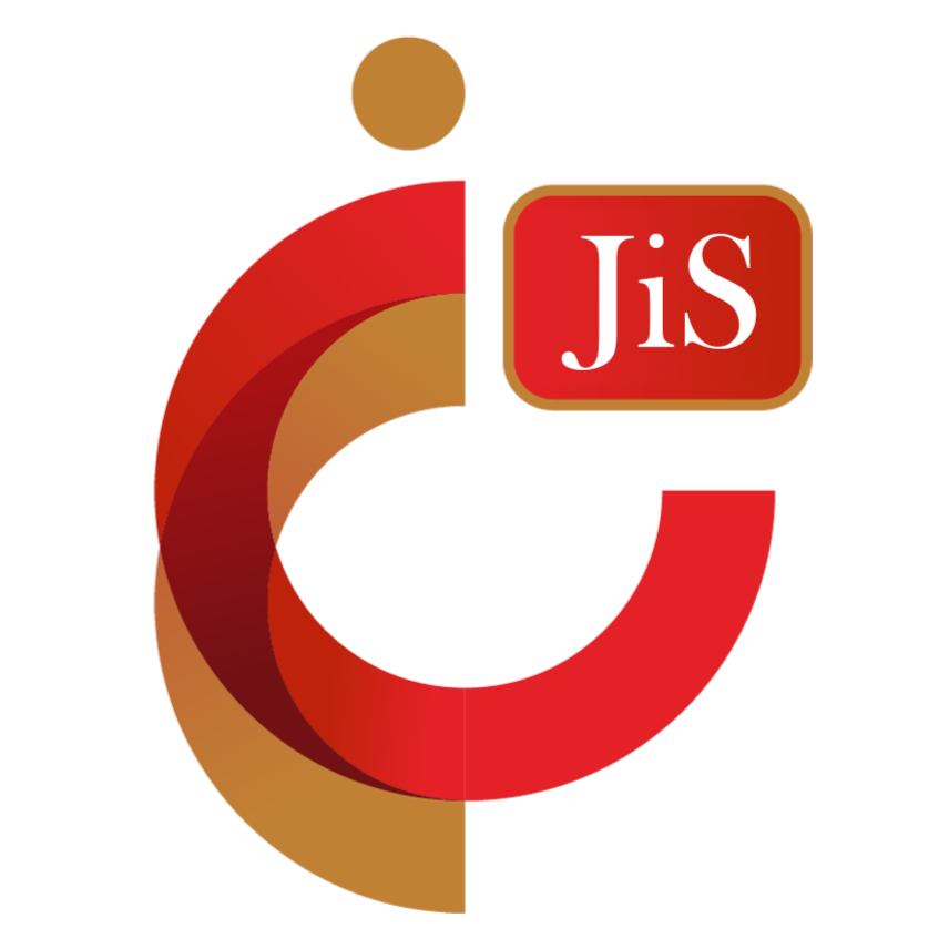 PT. JANUZDA INDONESIA SERVICES logo