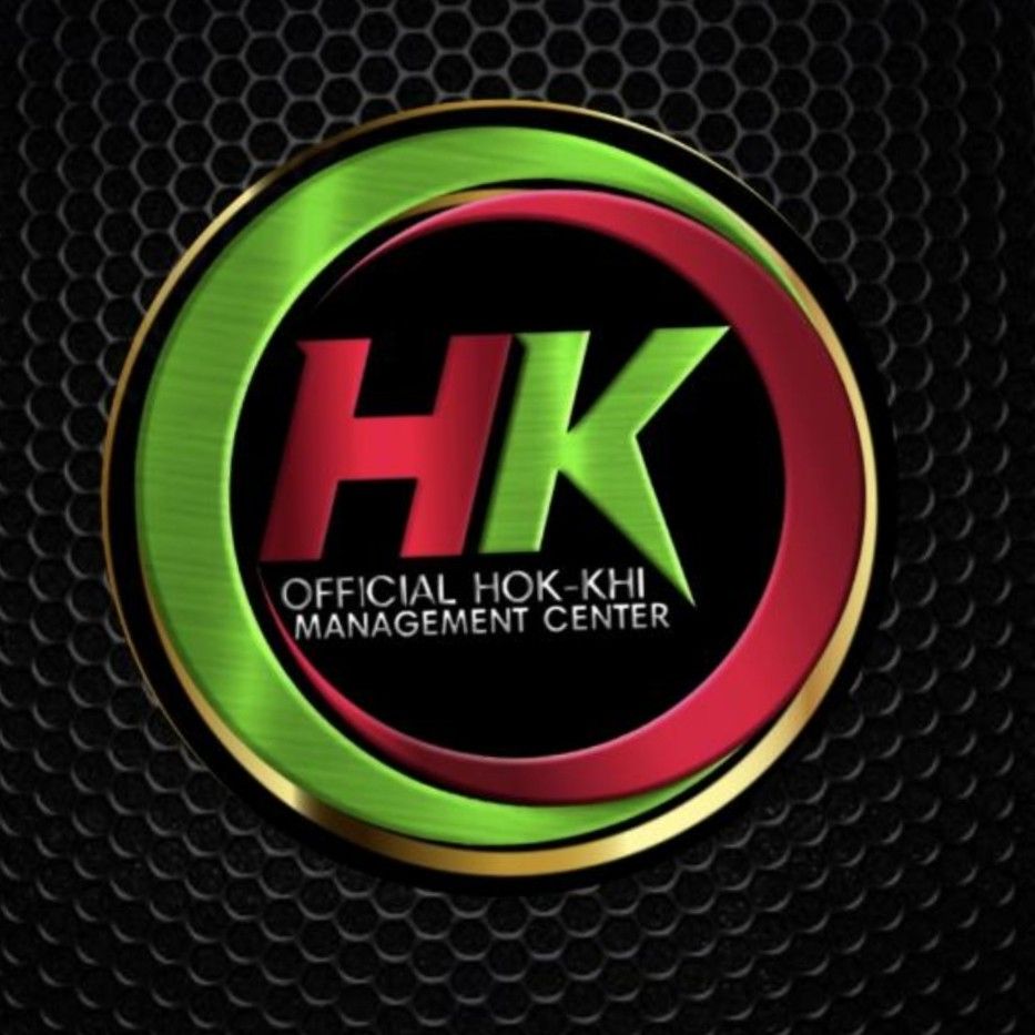 Hok-khi si buah kocok