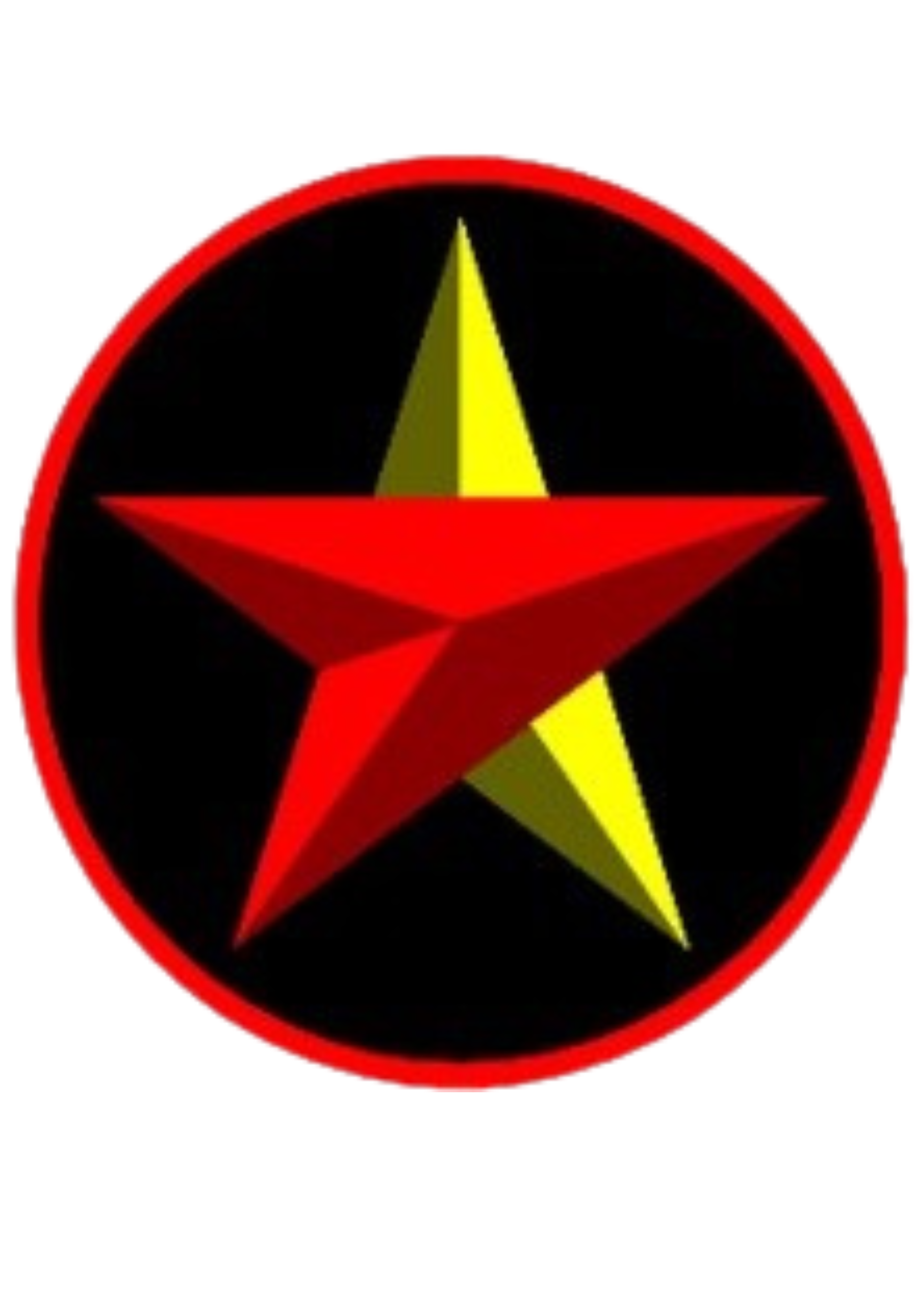 PT Binerkat Tangguh Abadi logo