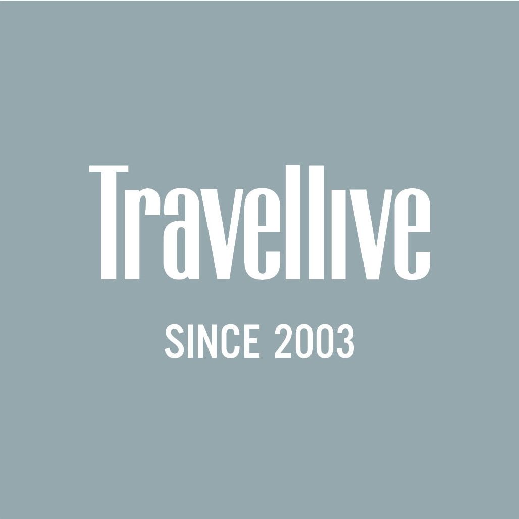 Travellive Media Group (Hoa&Le JSC)