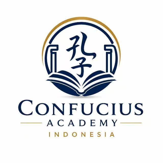 PT. huanyu international education