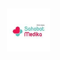 Klinik Utama Sahabat Medika