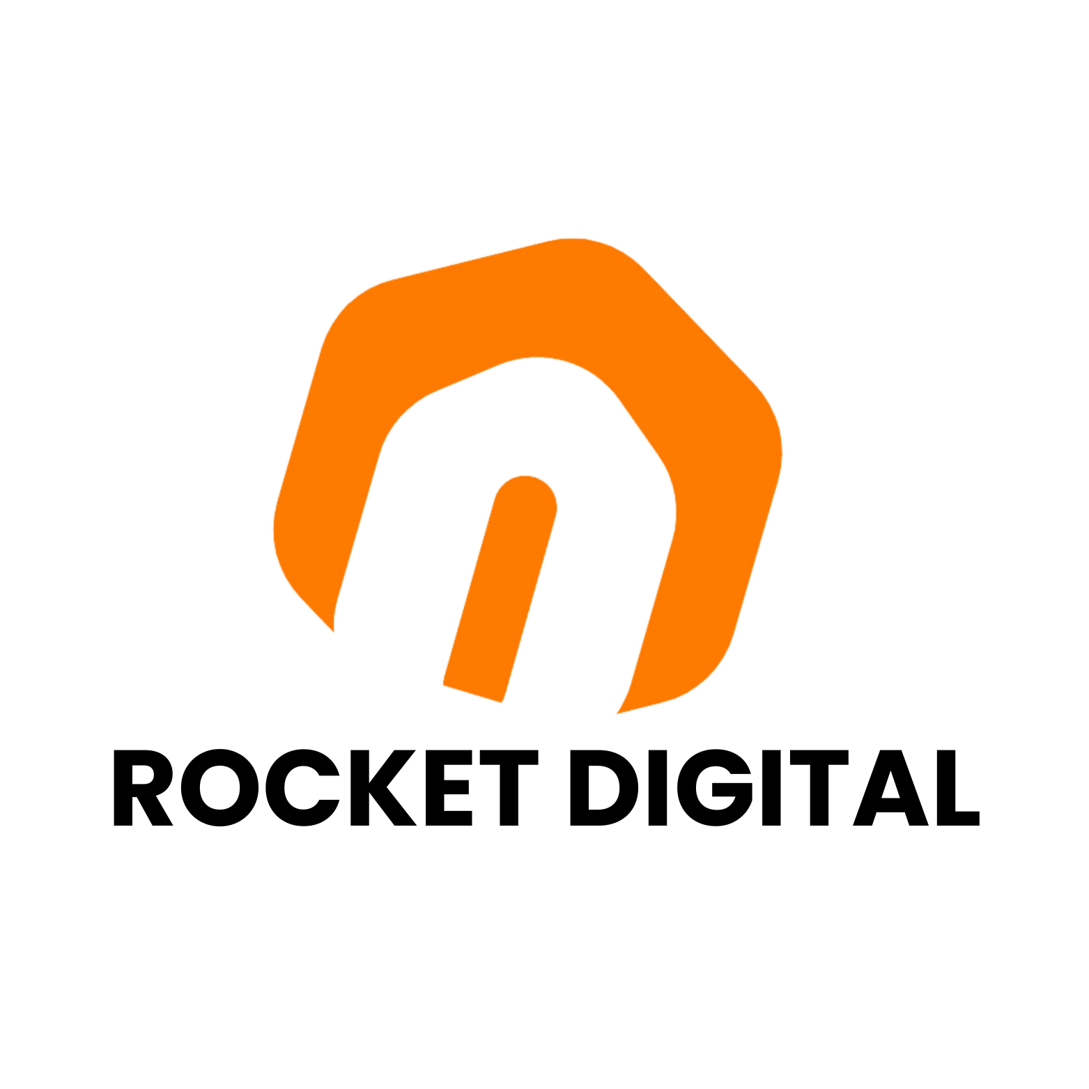 Rocket Digital Agency