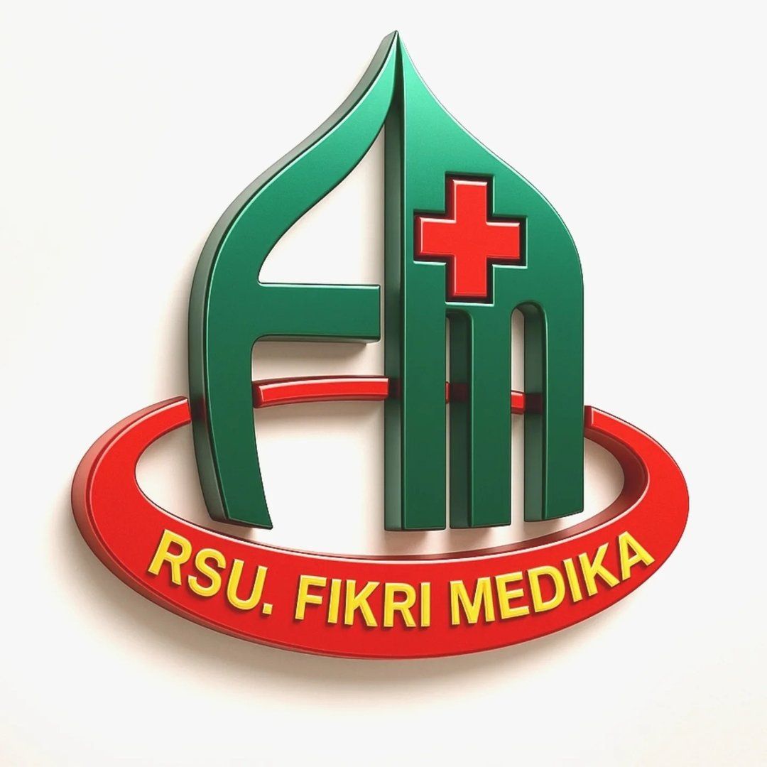 Rumah Sakit Umum Fikri Medika