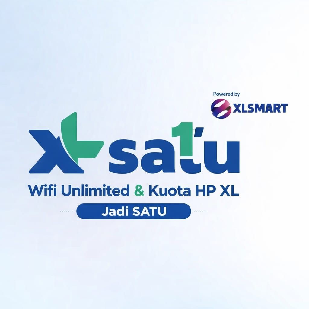 PT Parastar Distrindo XL Mojokerto
