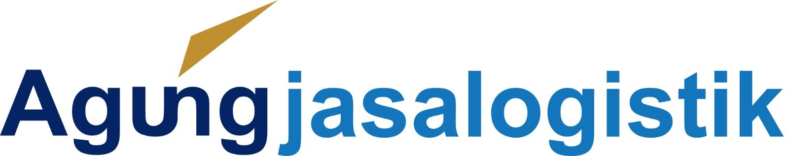 PT. AGUNG JASA LOGISTIK