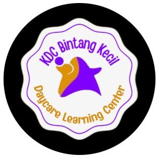Kids Daycare Bintang Kecil logo
