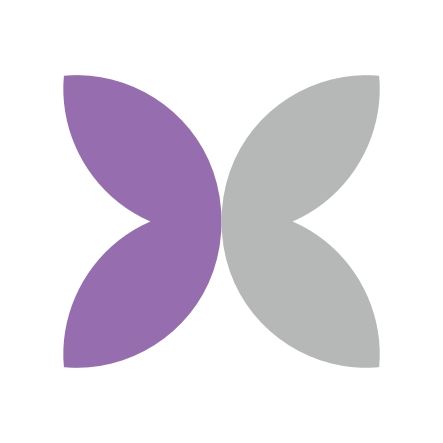 PT Brawijaya Investama