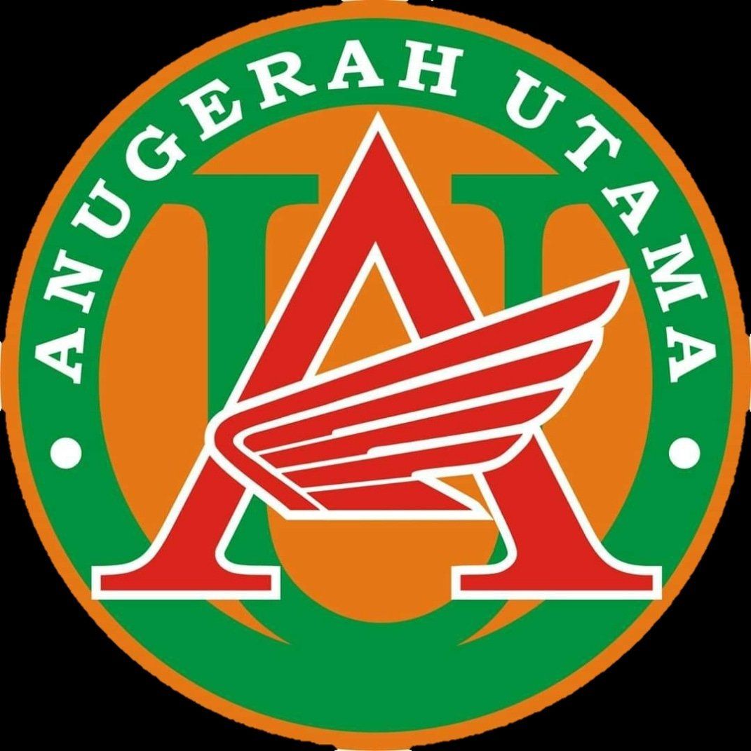 Anugerah Utama Gorontalo