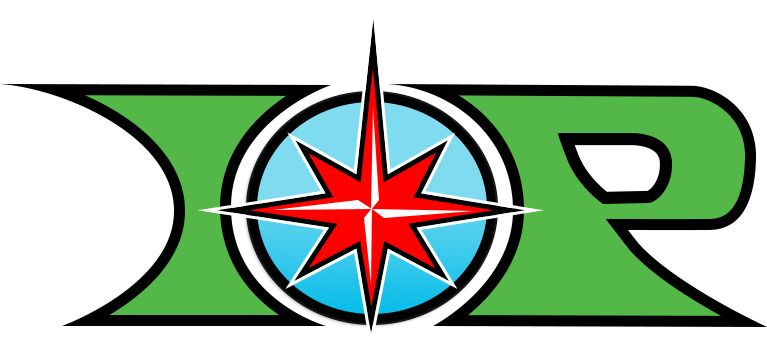 Top torch international