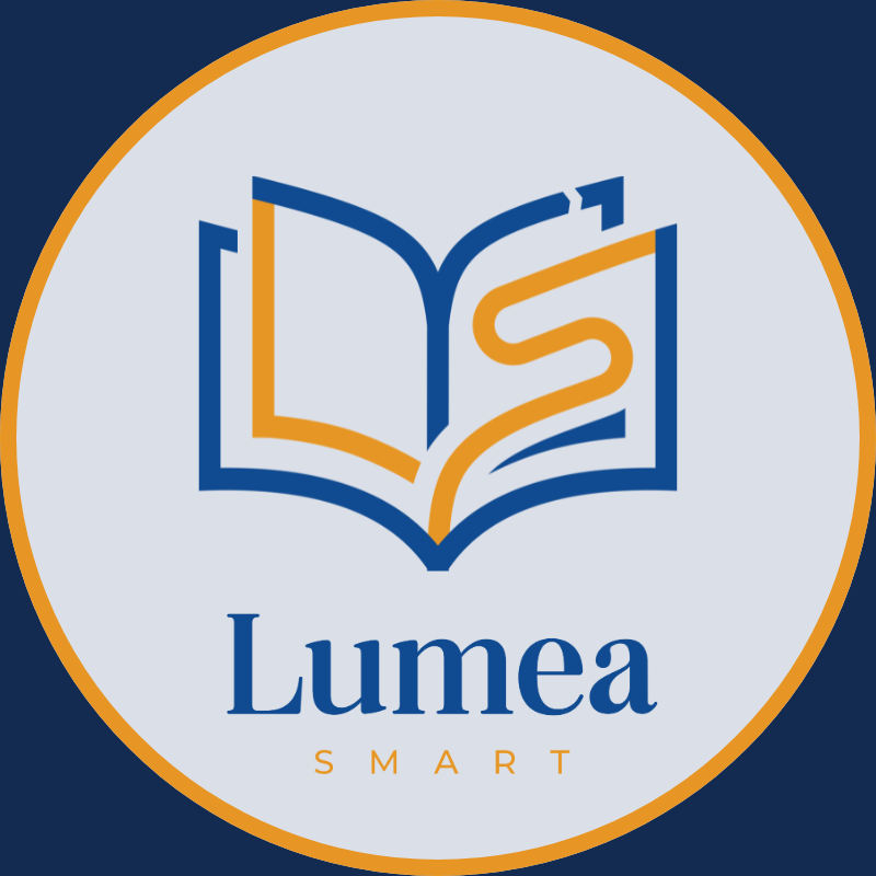 Lumea smart
