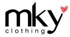 MKY CLOTHING