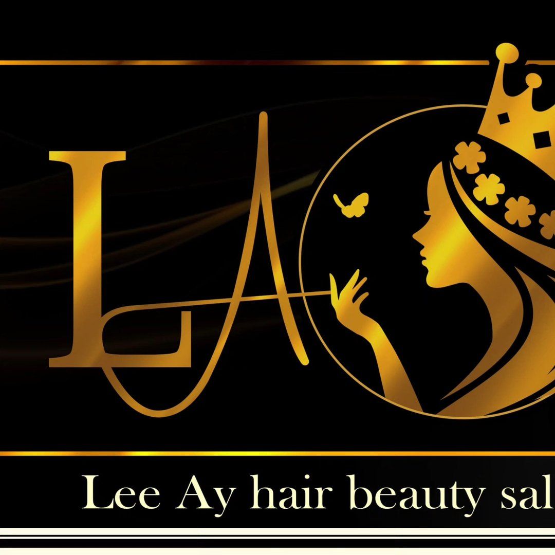 Lee Ay Hair Beauty Salon