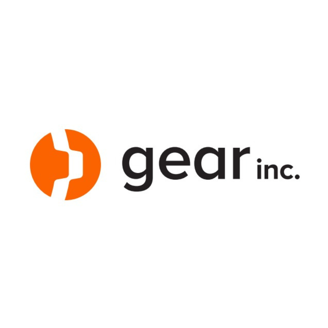 Gear Inc. Indonesia