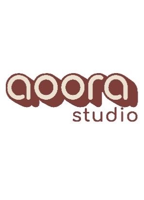 Aoora.Studio