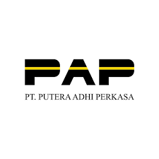 PT Putera Adhi Perkasa