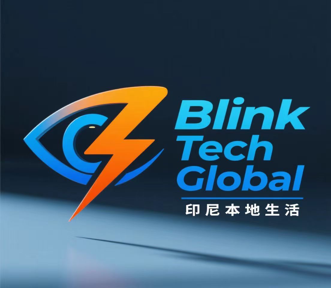 Blink Tech Global