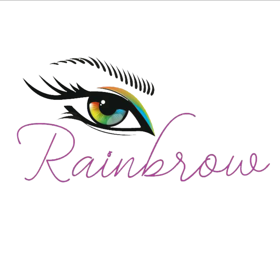 Rainbrow Sulam Alis
