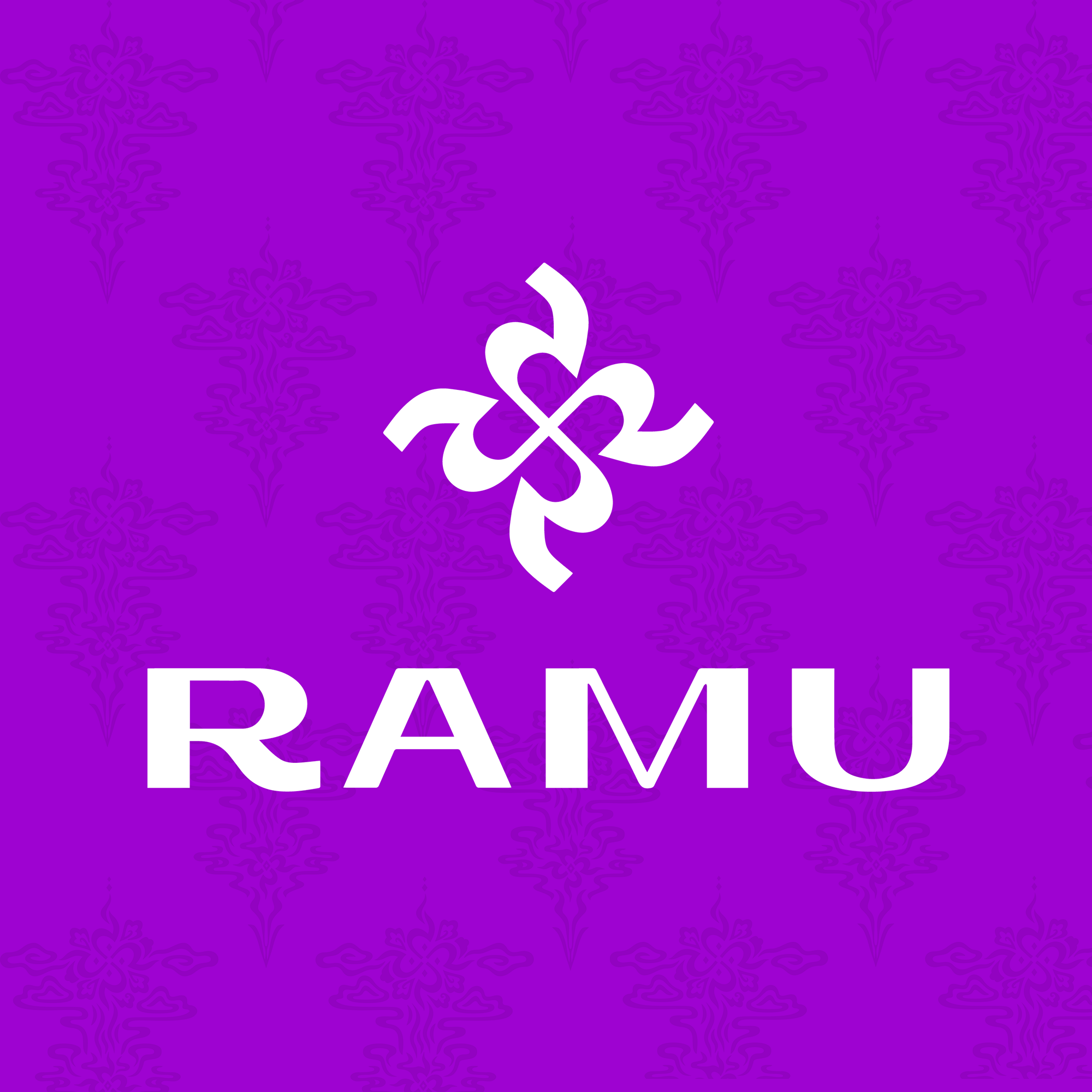 PT RAMU BERSINAR SENANTIASA