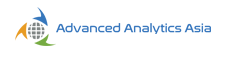 PT ADVANCED ANALYTICS ASIA LABORATORIES