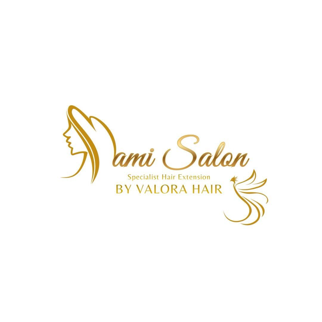 Mami Salon by Valora Hair