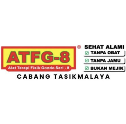 Klinik Kesehatan dan kebugaran ATFG-8 Tasikmalaya