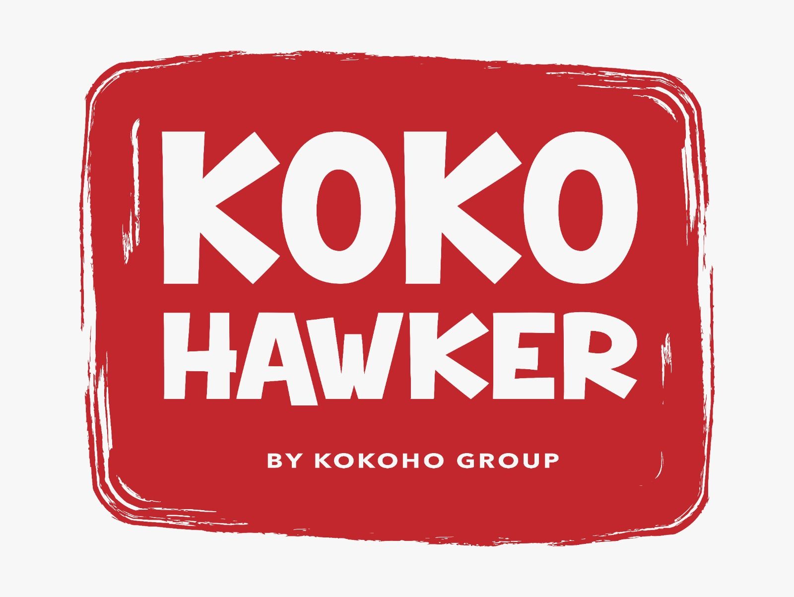 Kokoho Group