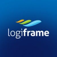 Logiframe (PT Theta Jaya Sejahtera)