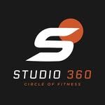 STUDIO 360 SURABAYA