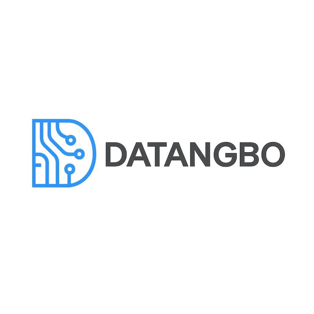 DATANGBO
