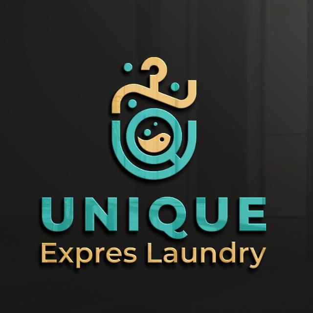 Unique Laundry