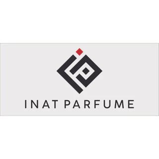 INAT PARFUME
