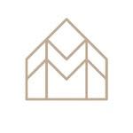 Desa Management Bali (PT. Properti Manajemen Indonesia)