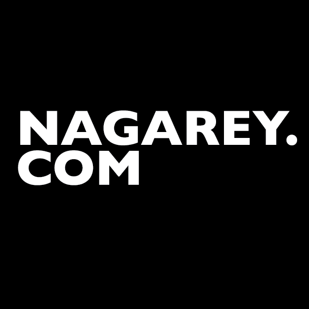 PT Trinaga logo