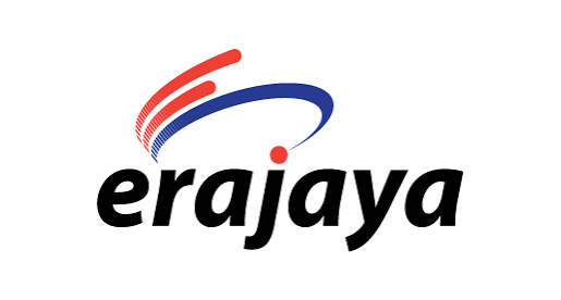 ERAJAYA