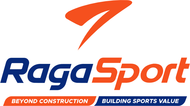 PT Ragasport Gunawan Mandiri