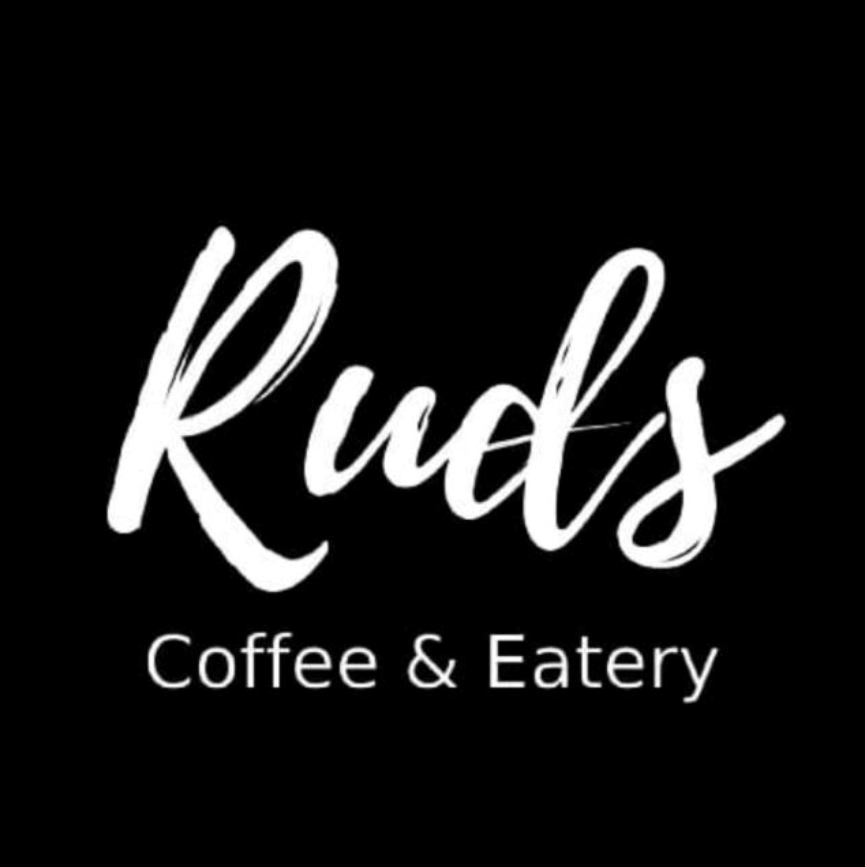 Ruds Coffee and Eatery