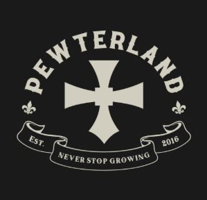 Pewterland