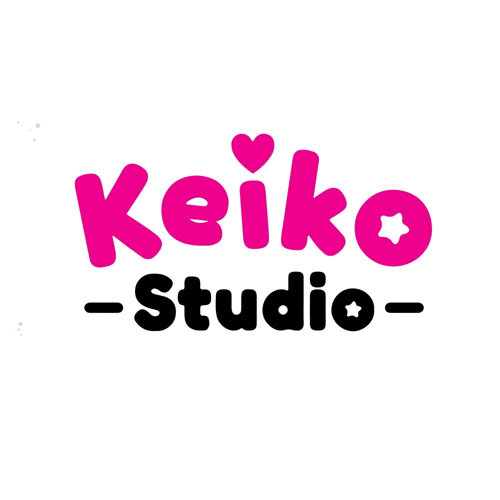 Keiko Studio