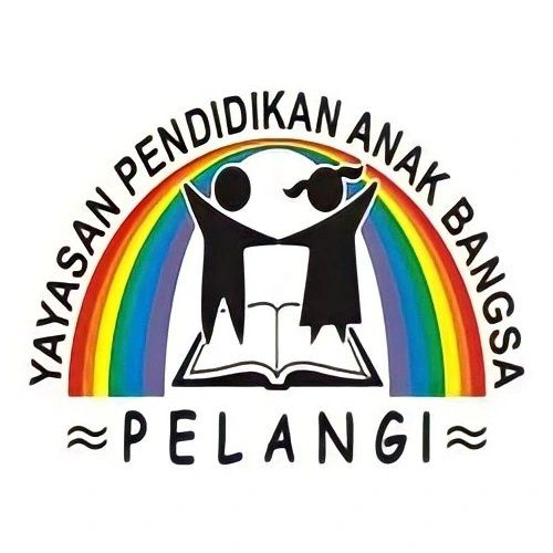 Bimba Pelangi