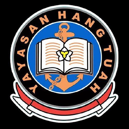 SMP Hang Tuah 4 Surabaya