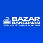 Bazar Bangunan Bekasi