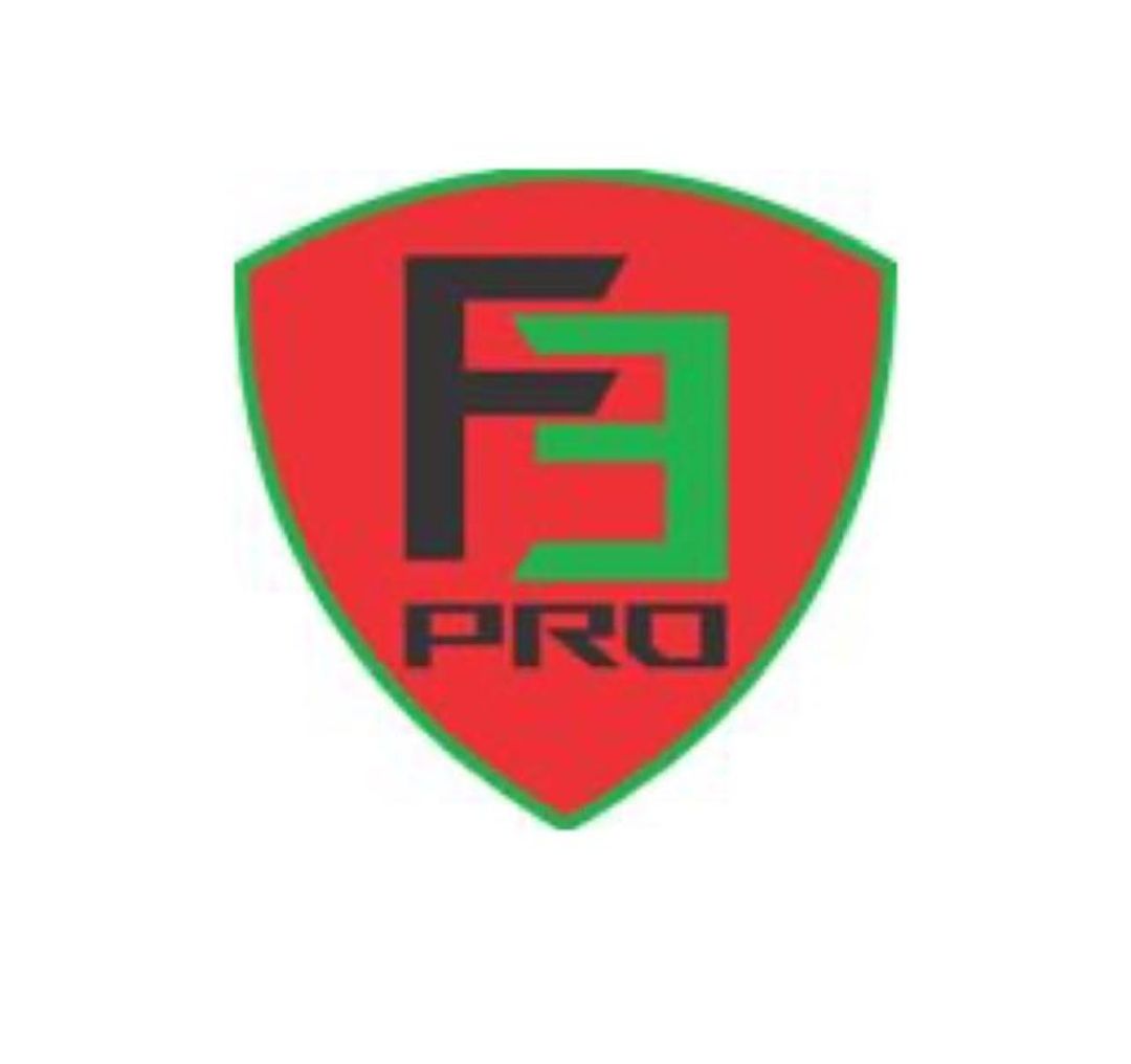 PT Family Tiga Promotion