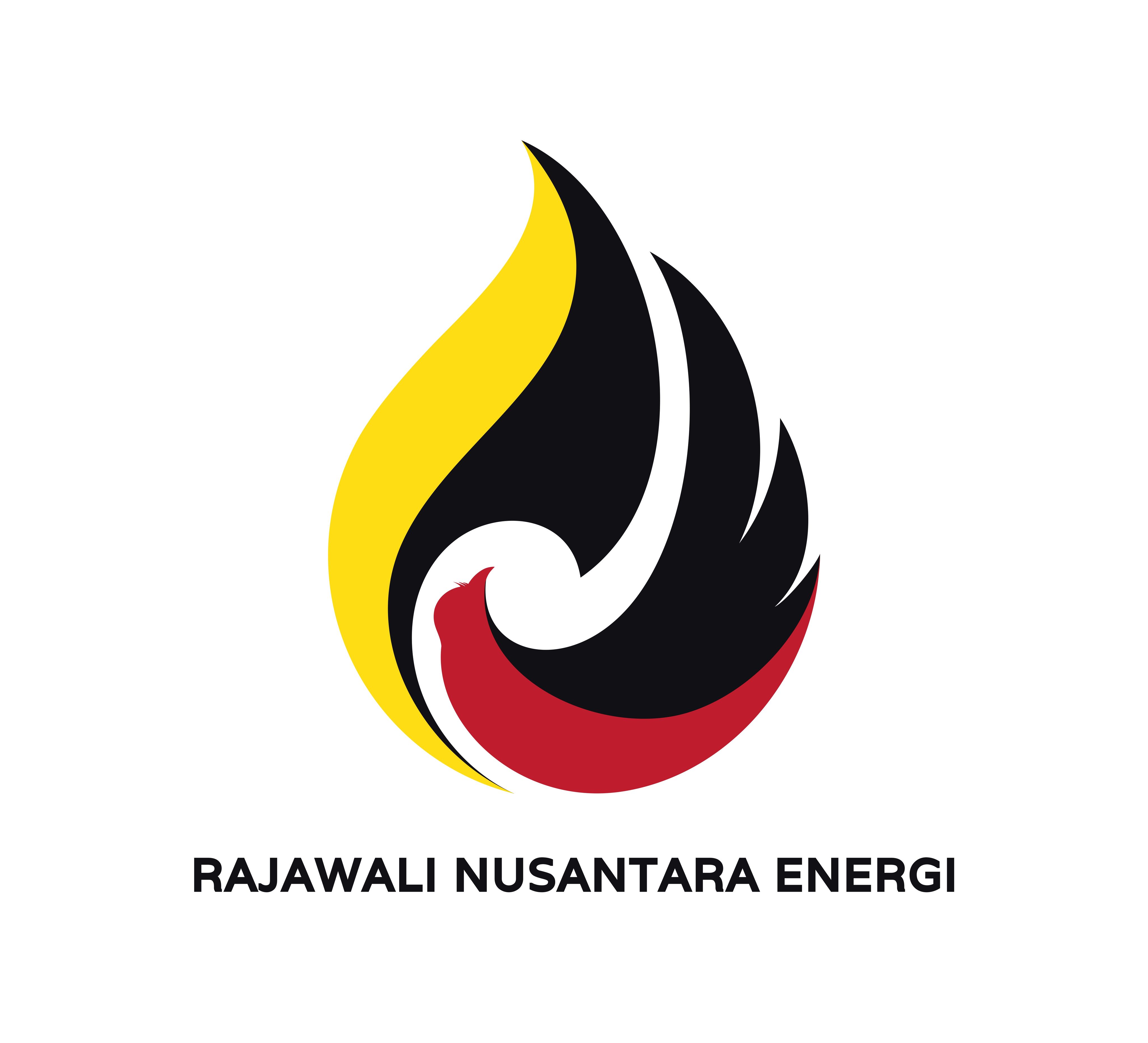 Rajawali Nusantara Energi